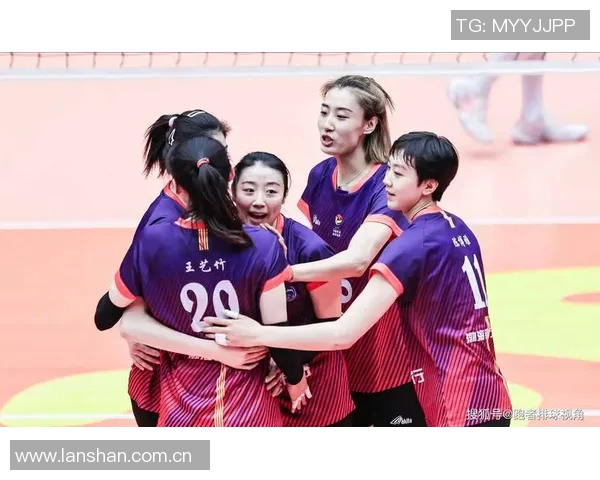 各大联赛排名变化追踪 各大联赛排名变化追踪