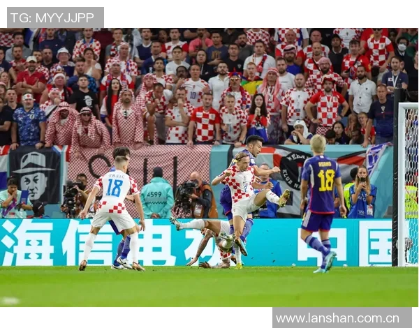 球迷炸锅：太阳这一行为引热议！