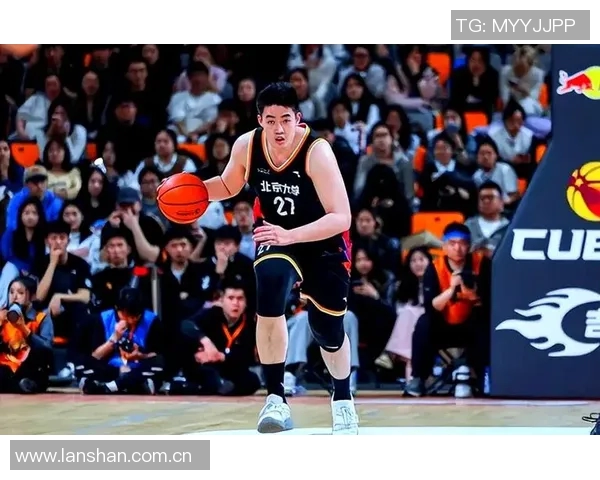 CBA球队新秀球员表现与未来潜力评估 CBA球队新秀球员表现与未来潜力评估