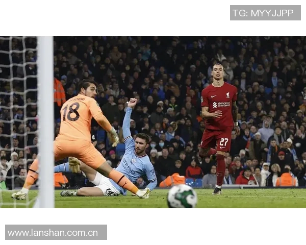 2024英超赛季球队传控战术演变与表现分析及趋势总结 2024英超赛季球队传控战术演变与表现分析及趋势总结