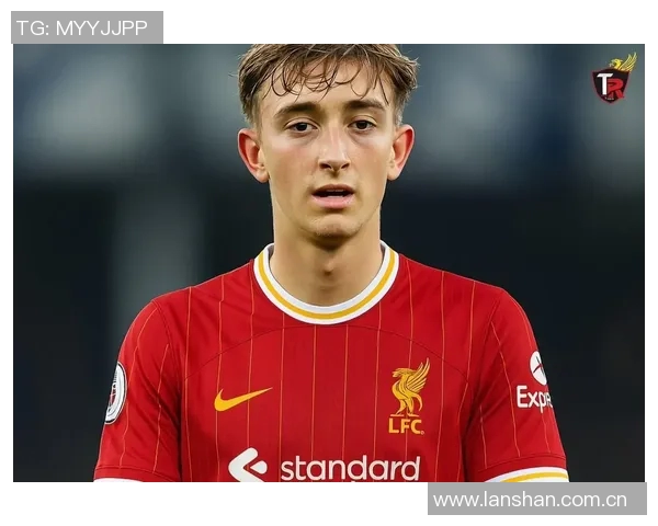 利物浦深夜发布声明疑似回应夏季转会传闻引发外界热议 利物浦深夜发布声明疑似回应夏季转会传闻引发外界热议