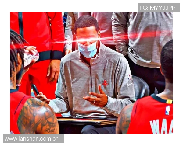 孙兴慜场上举动引球迷炸锅网友热议不断掀起舆论狂潮 孙兴慜场上举动引球迷炸锅网友热议不断掀起舆论狂潮