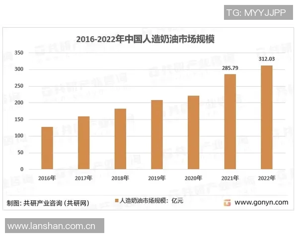 深度解析伤病名单现状及未来走势预测影响分析