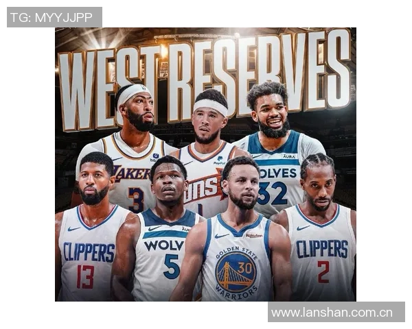 2024年NBA赛季最佳防守球员候选名单全解析 谁将成为防守之王