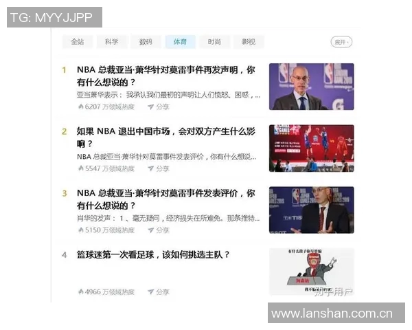 五大联赛转播权变化及其对全球足球市场格局的深远影响分析