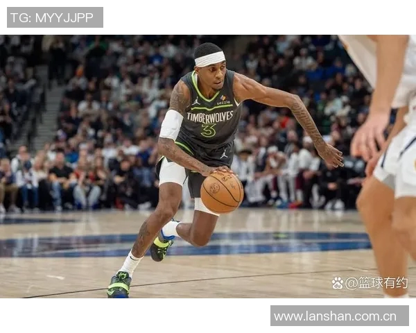 以镜头回顾凯尔特人那一幕感动全场热泪盈眶瞬间