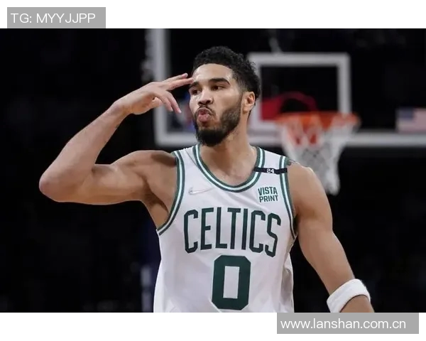 塔图姆深夜发文疑似回应转会传闻引热议球迷纷纷猜测未来去向