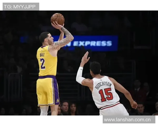 昔日恩怨重燃 公牛与前队友再度交锋成焦点