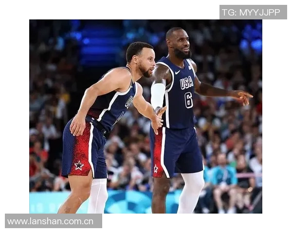 詹姆斯突然宣布离开NBA 球迷泪目告别传奇巨星