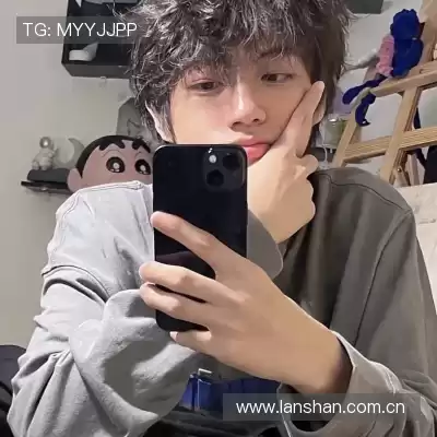 崔优羚