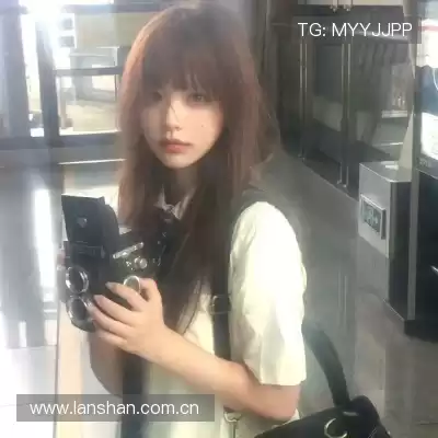 卢海