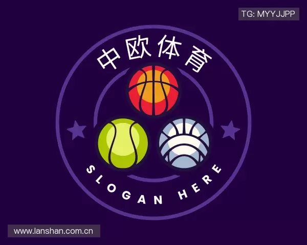 知道zoty中欧